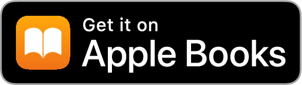 Buy Now: Apple Books