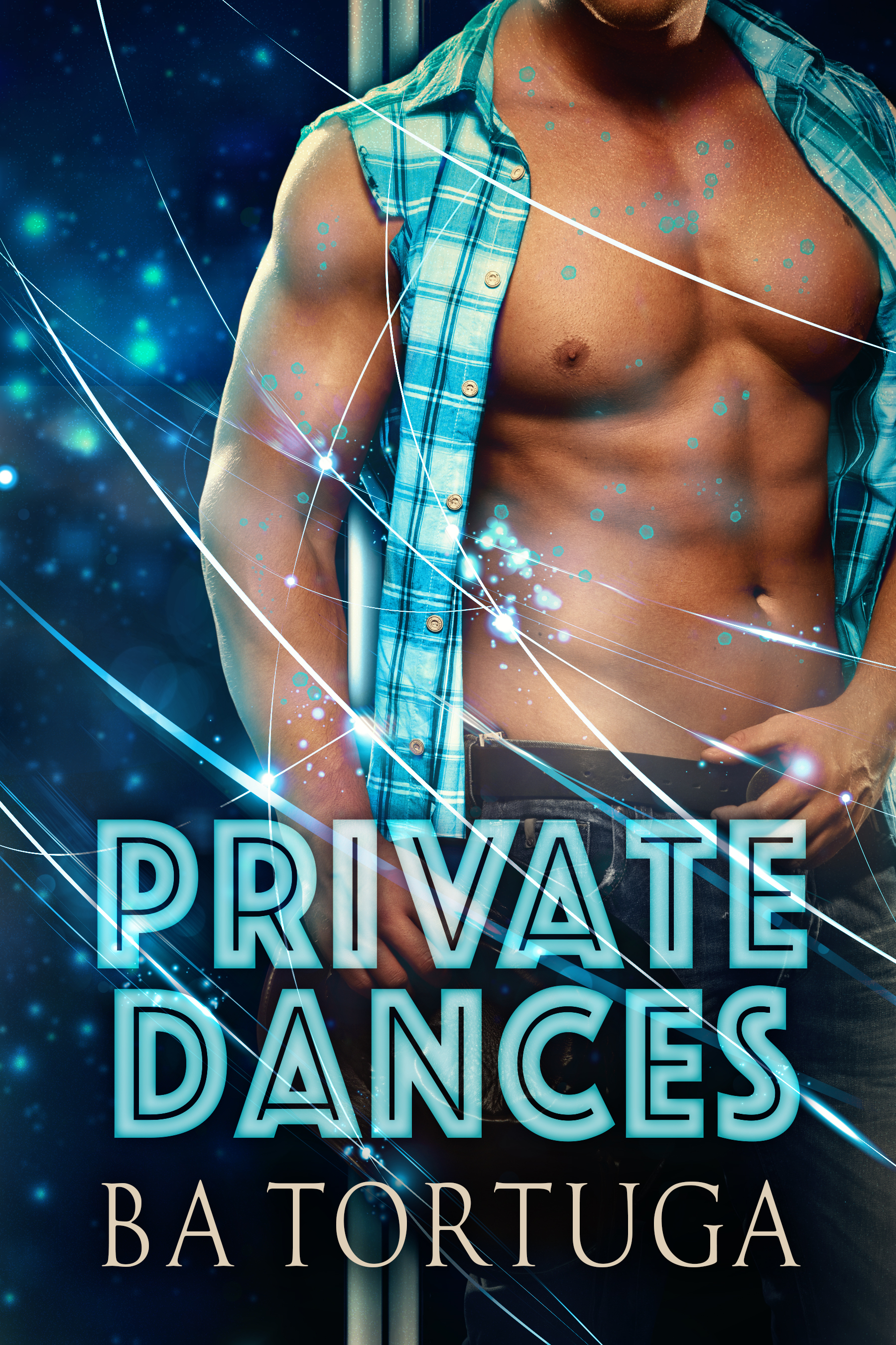 private-dances_final