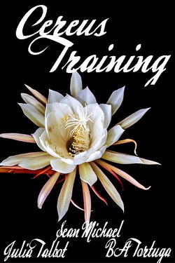 Book Cover: Cereus: Training