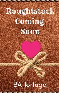 Book Cover: Back to Back