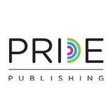 Buy Now: Pride Publishing