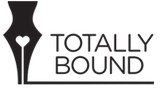 Buy Now: Totally Bound
