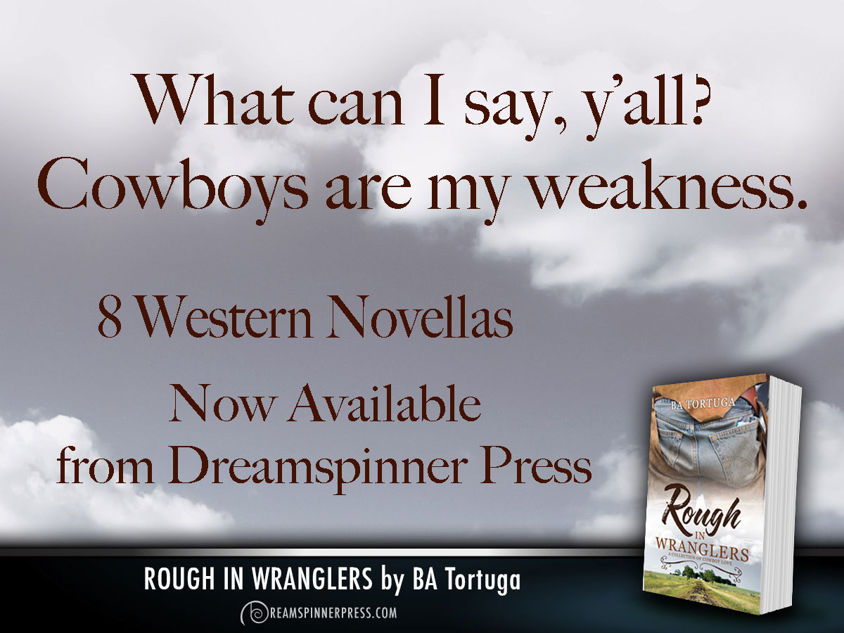 Cowboysaremyweaknessnowavailable