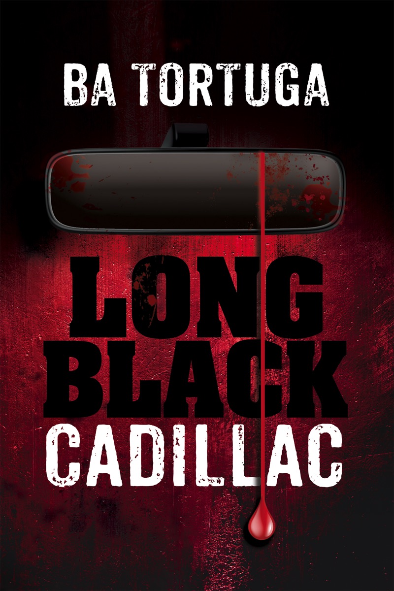 LongBlackCadillacFS