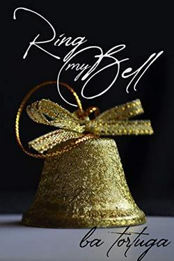 Book Cover: Ring My Bell