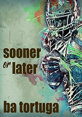 Book Cover: Sooner or Later