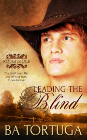 LeadingtheBlind 978 1 83943 131 9 1500x2400 180x288